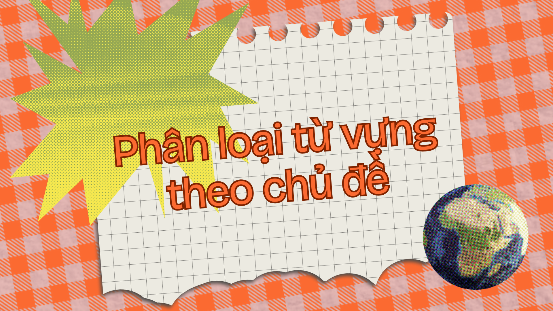 khẩn cấp