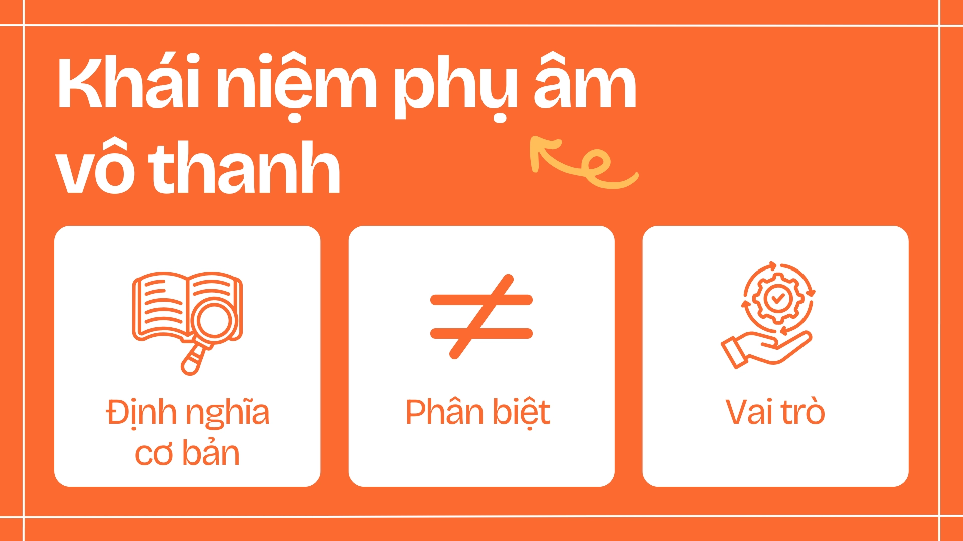 phụ âm