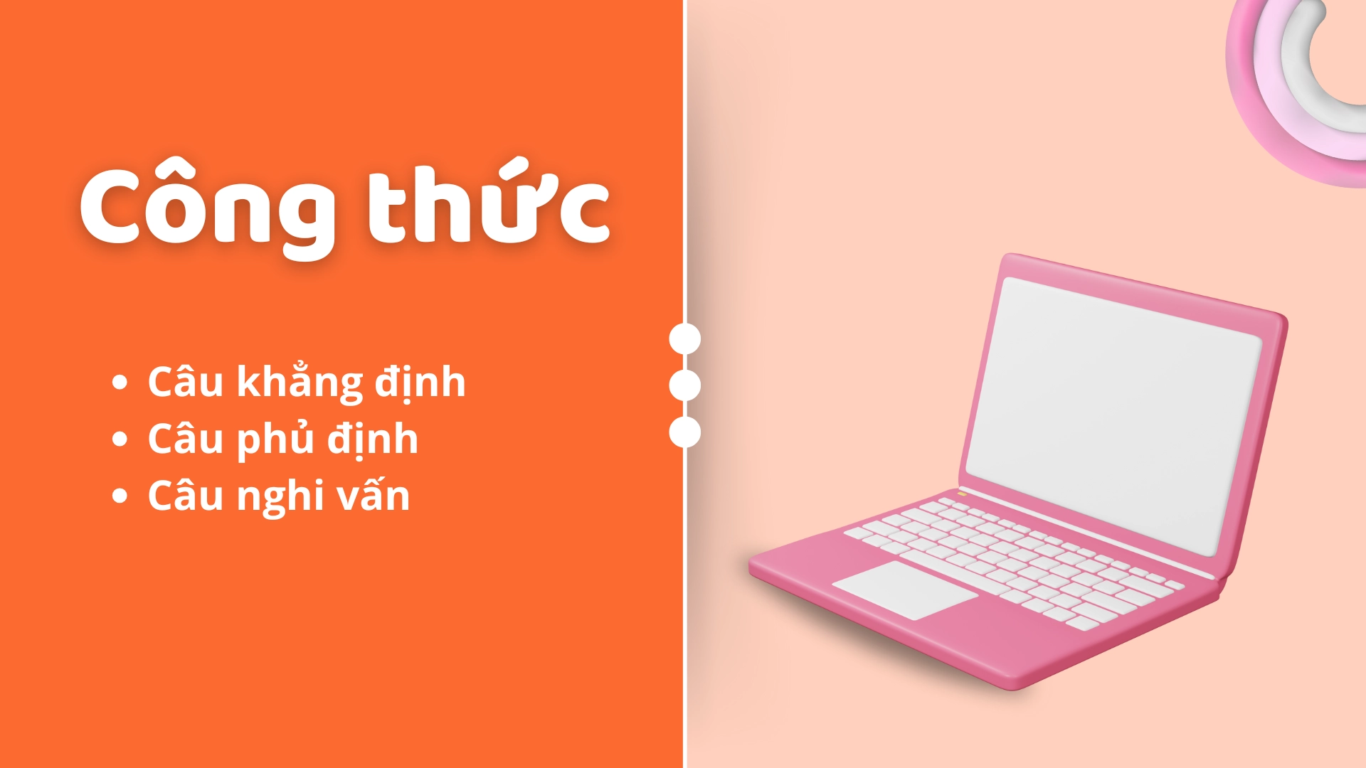 Hiện tại tiếp diễn
