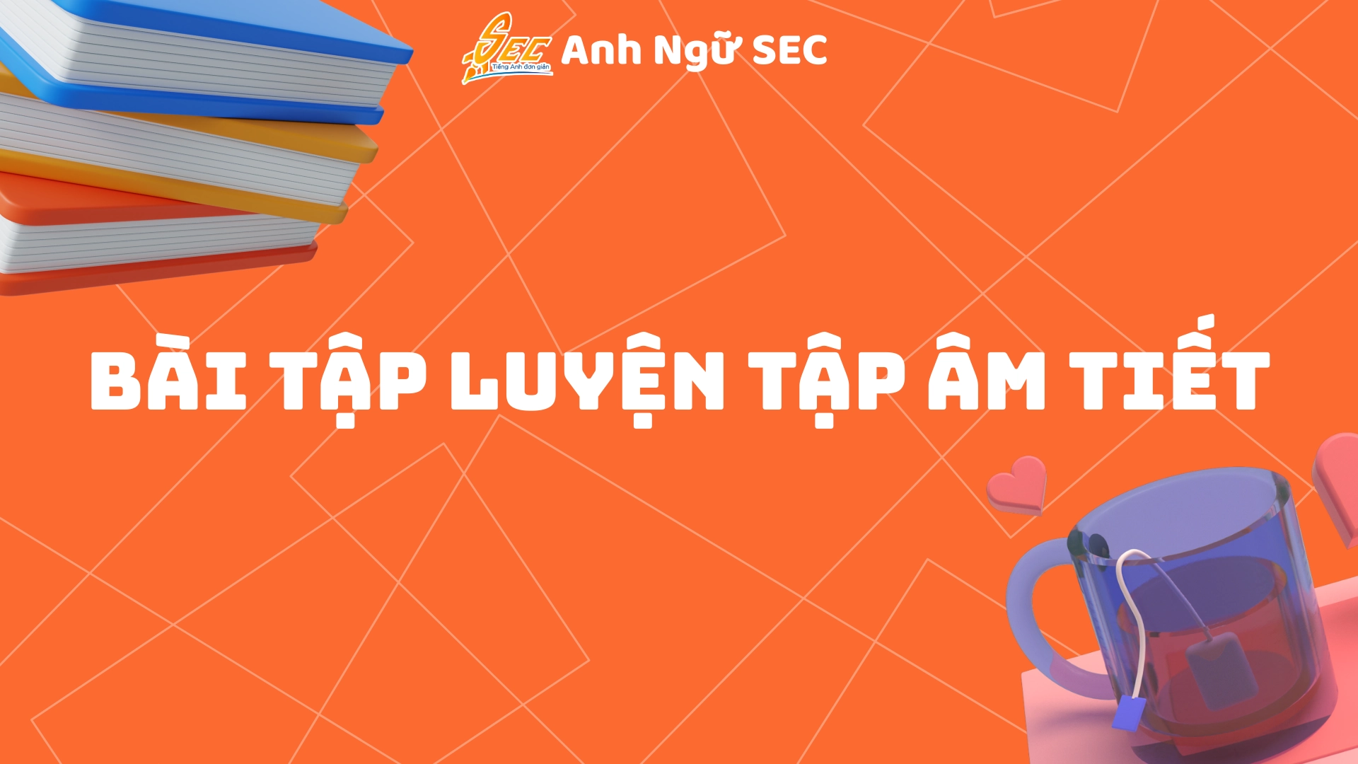 âm tiết