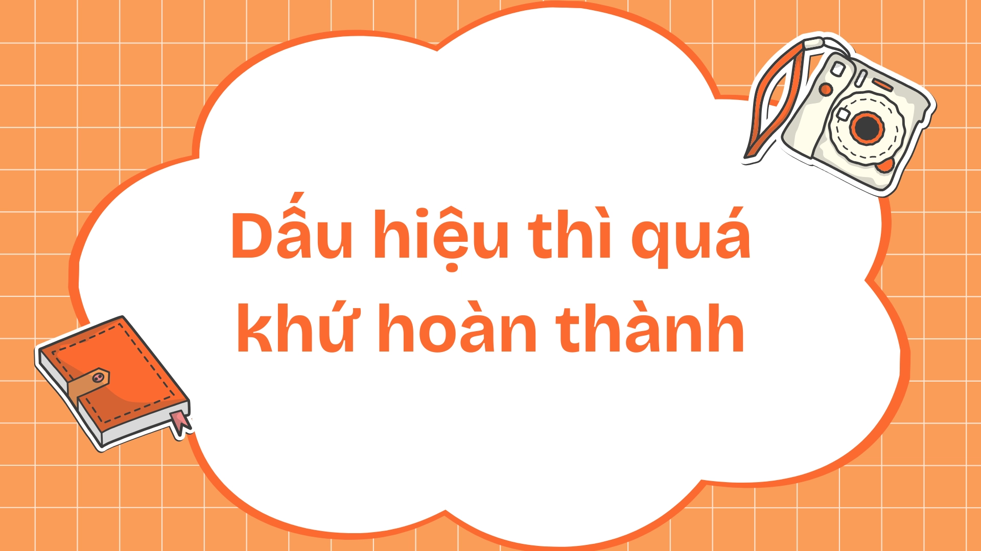 Thì tương lai đơn