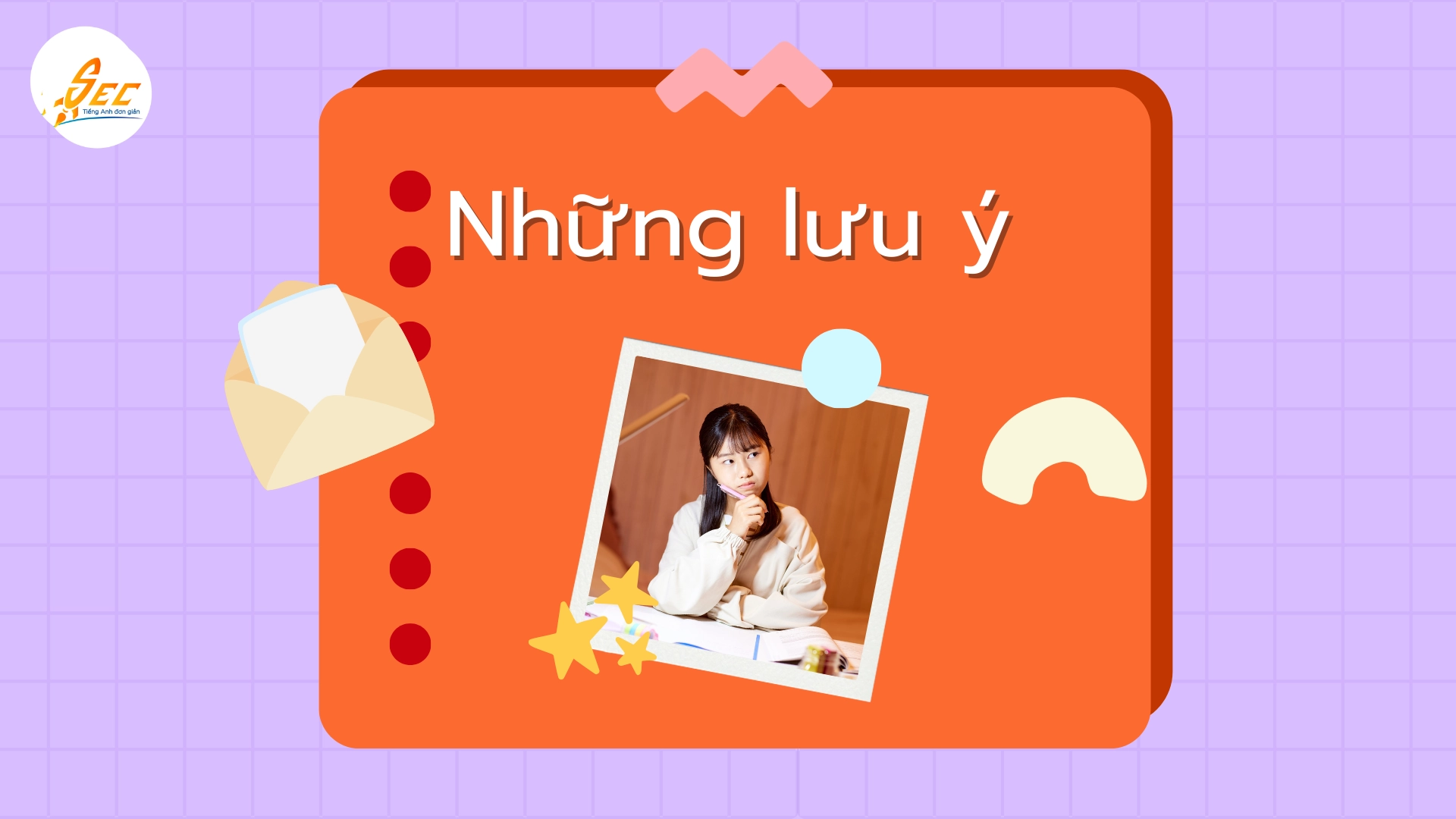 Shadowing trong luyện nghe và phát âm
