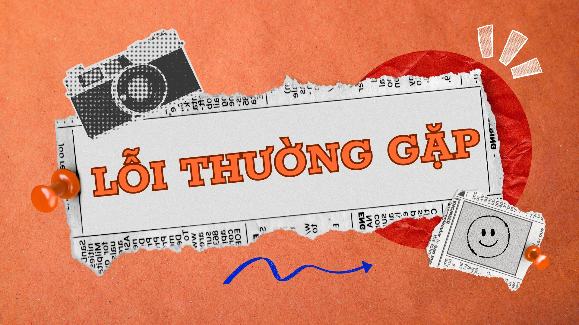 cách dùng từ 'do'