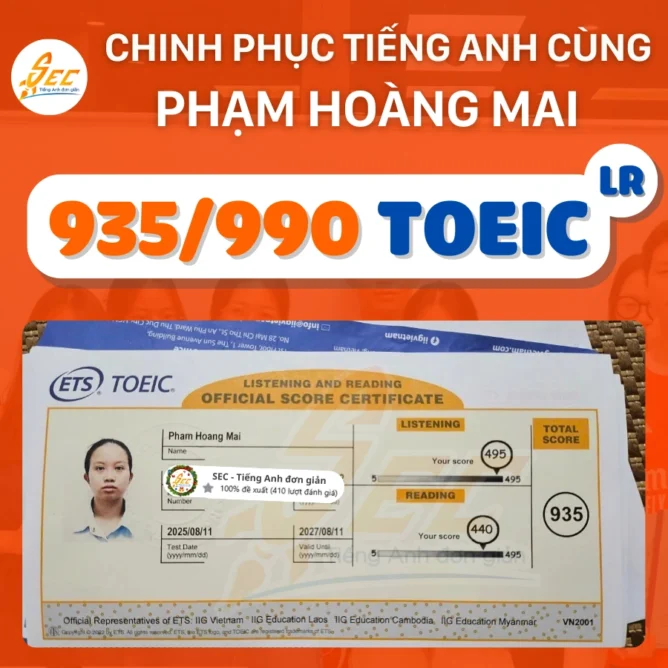 Bang diem WEB ORG 1 1