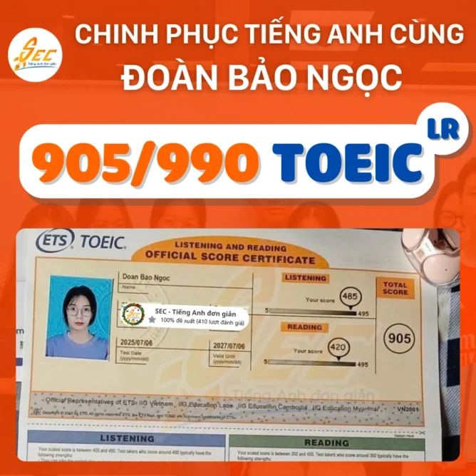Bang diem WEB ORG 1