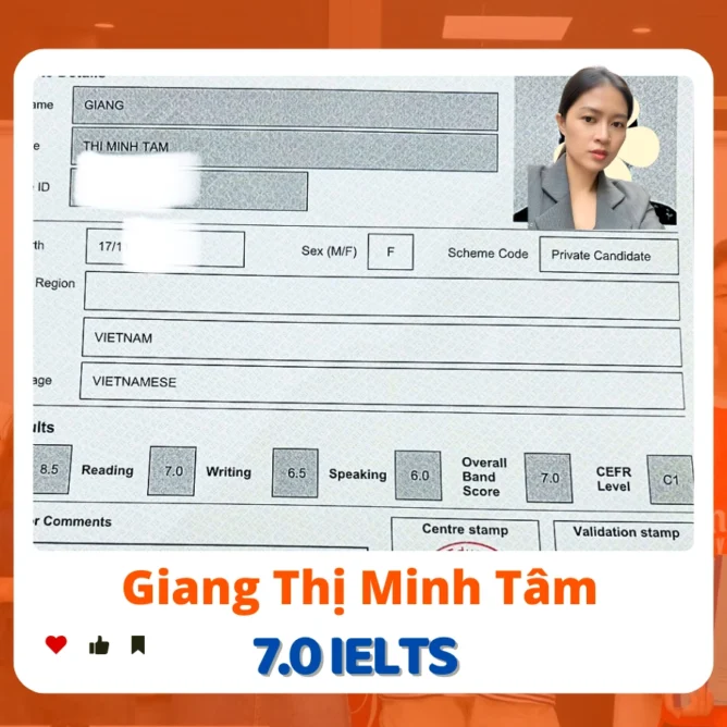 Bang diem WEB ORG 2