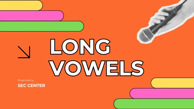 Phát âm tiếng Anh