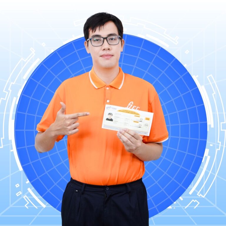 GVHUY LÂM