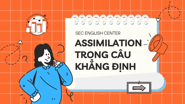 Assimilation