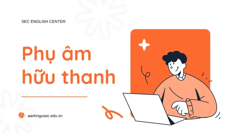 Phụ âm hữu thanh