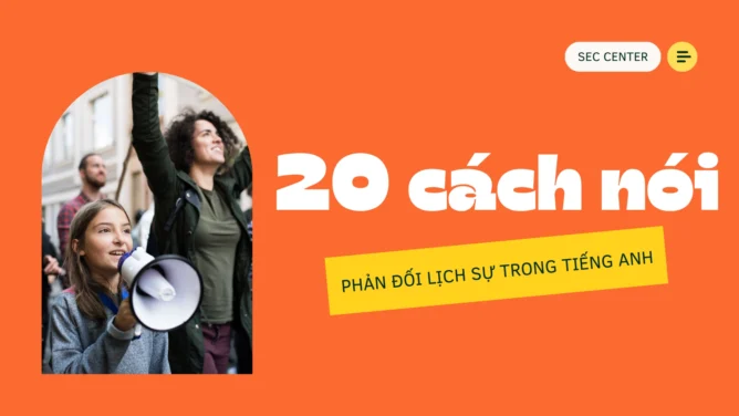 phản đối