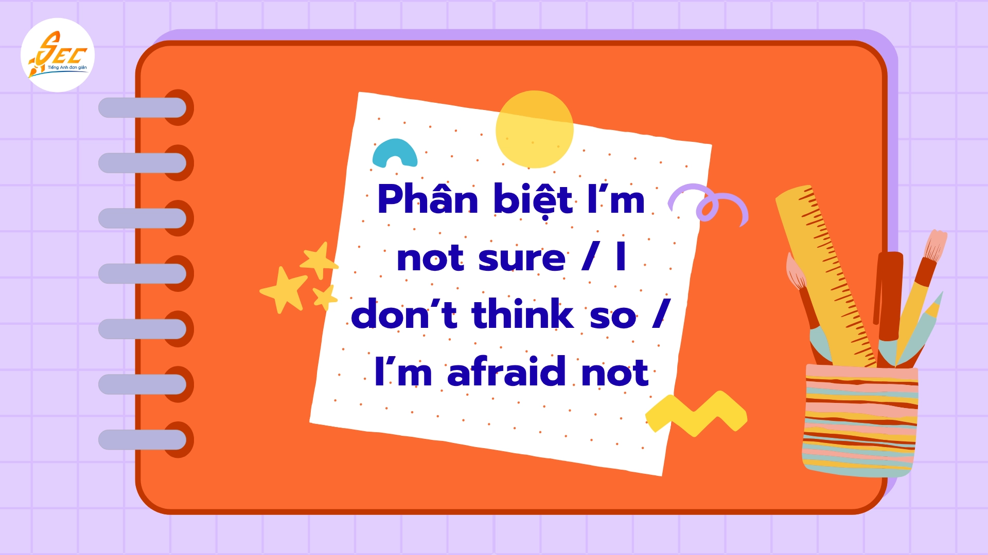 Cách sử dụng