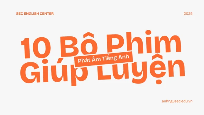 Bộ Phim