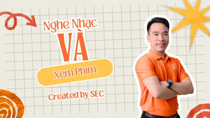 Nghe Nhạc
