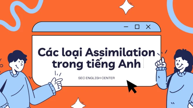 Assimilation