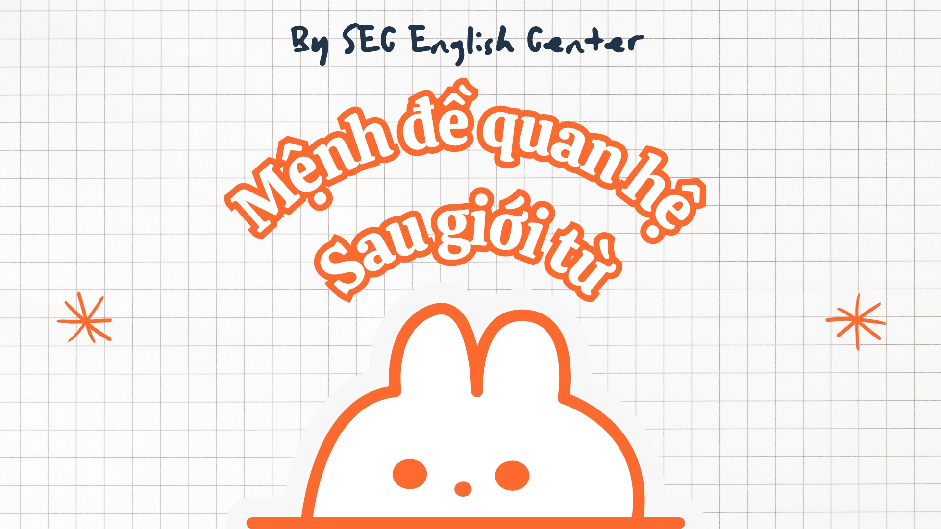 mệnh đề quan hệ sau giới từ