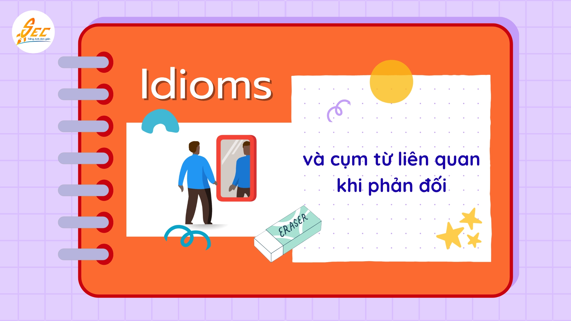 Cách sử dụng