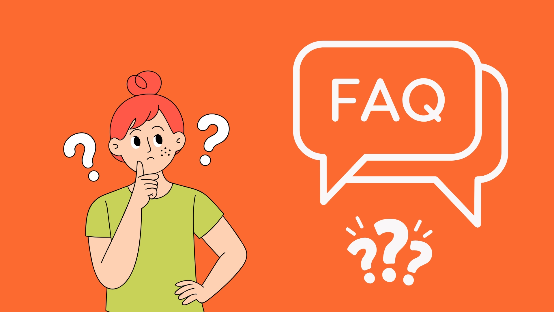 Nối âm trong nghe nhạc và xem phim