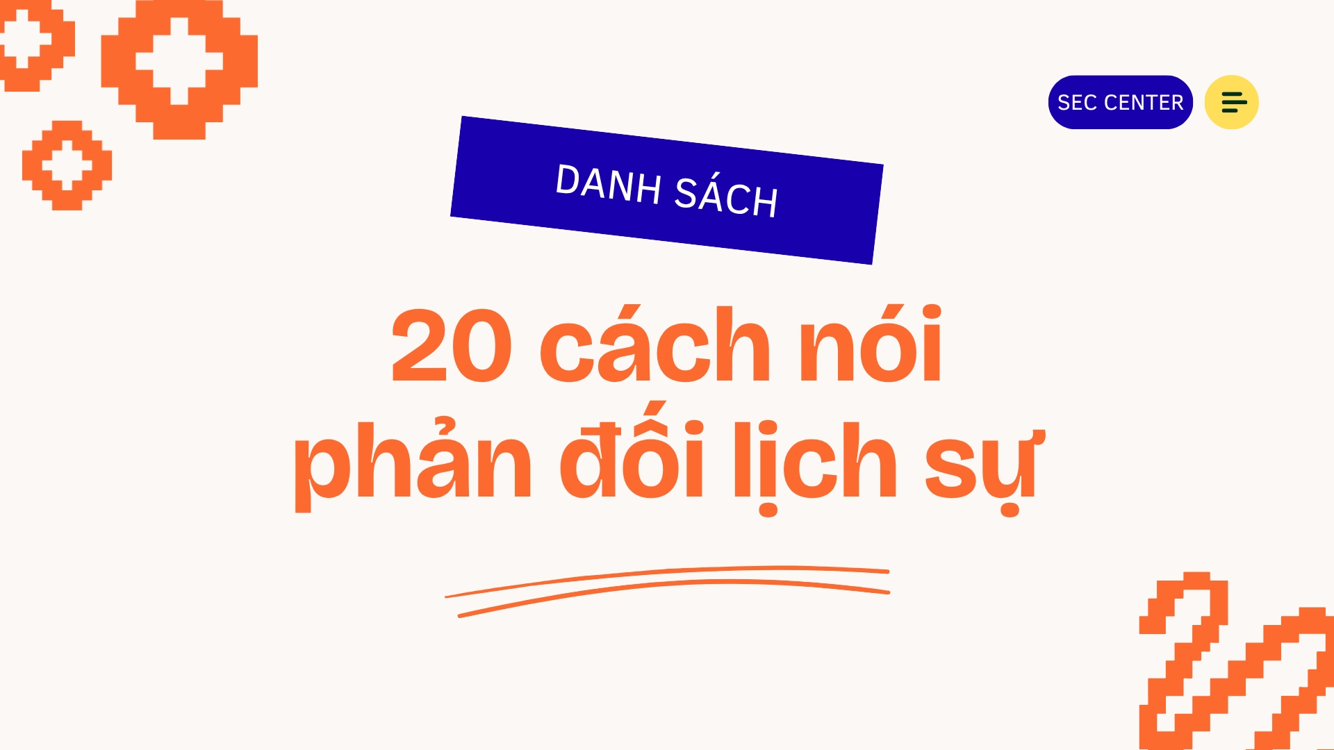 phản đối