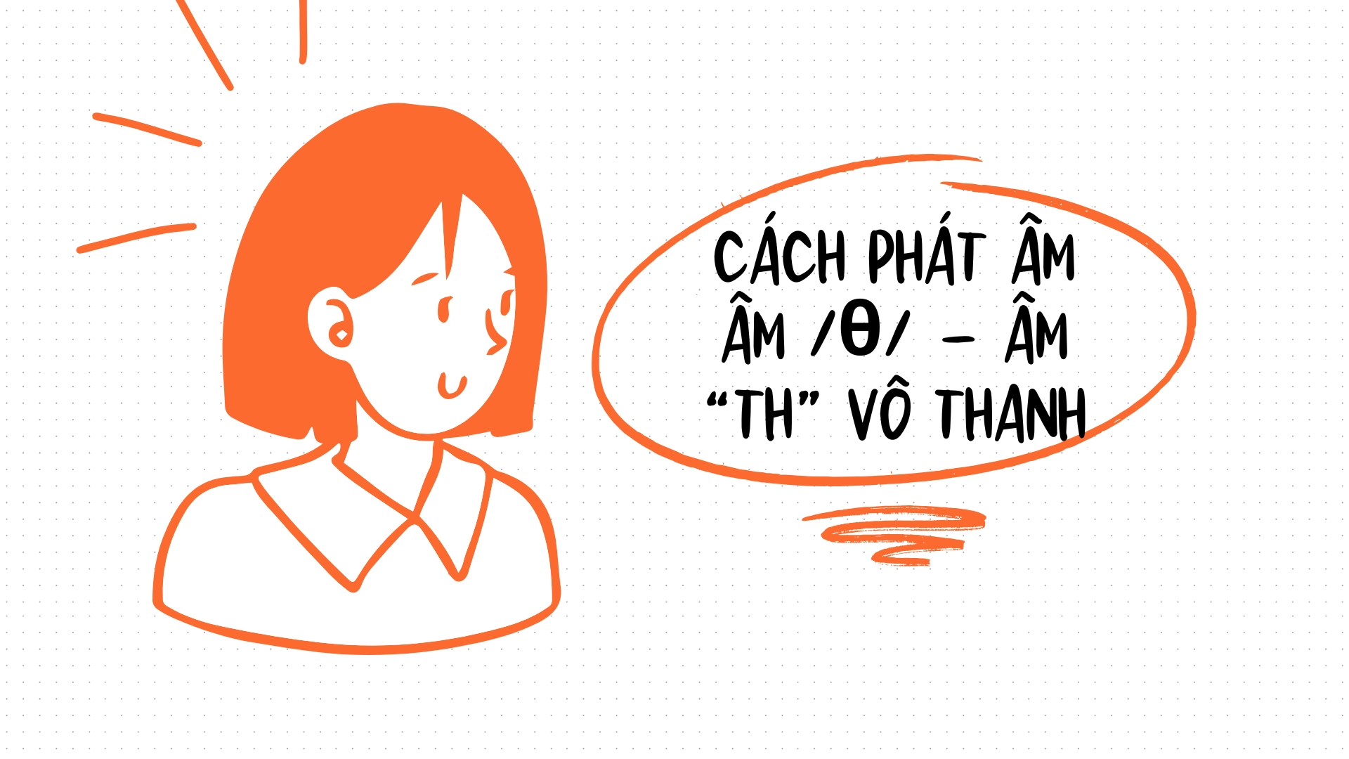 Phát âm âm