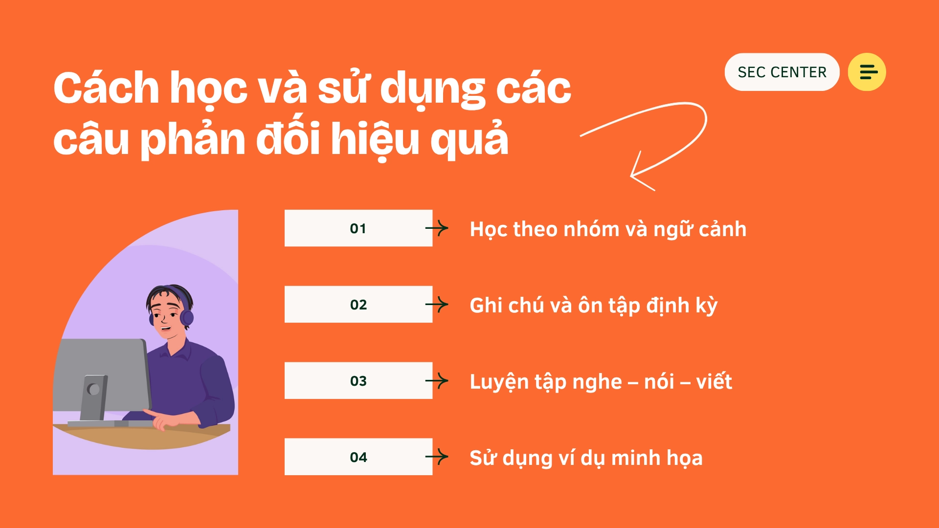 phản đối