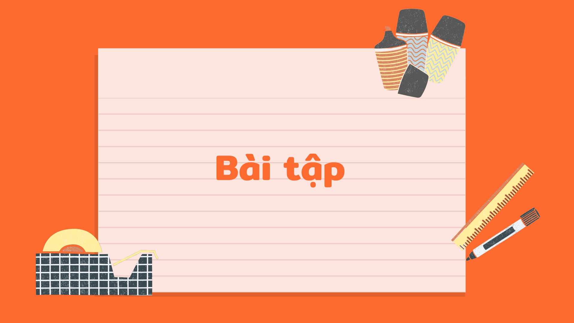 Ngữ điệu biểu lộ cảm xúc trong câu khẳng định 2025 3 Ngữ điệu biểu lộ cảm xúc trong câu khẳng định