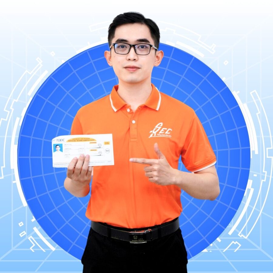 gv MAI ĐÌNH TÙNG