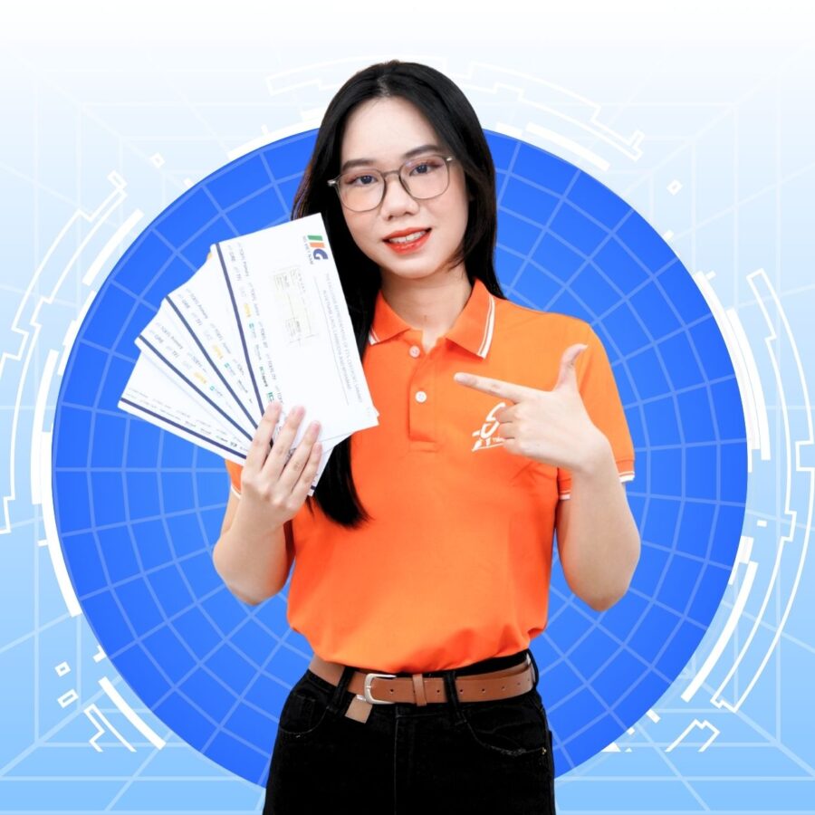 GV Vũ Mai Hương
