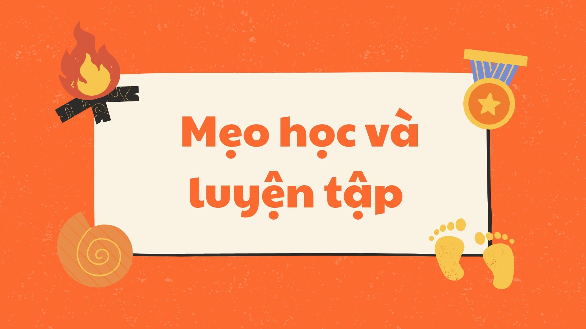 Fixed expressions trong thuyết trình tiếng Anh 2025 3 Fixed expressions trong thuyết trình tiếng Anh