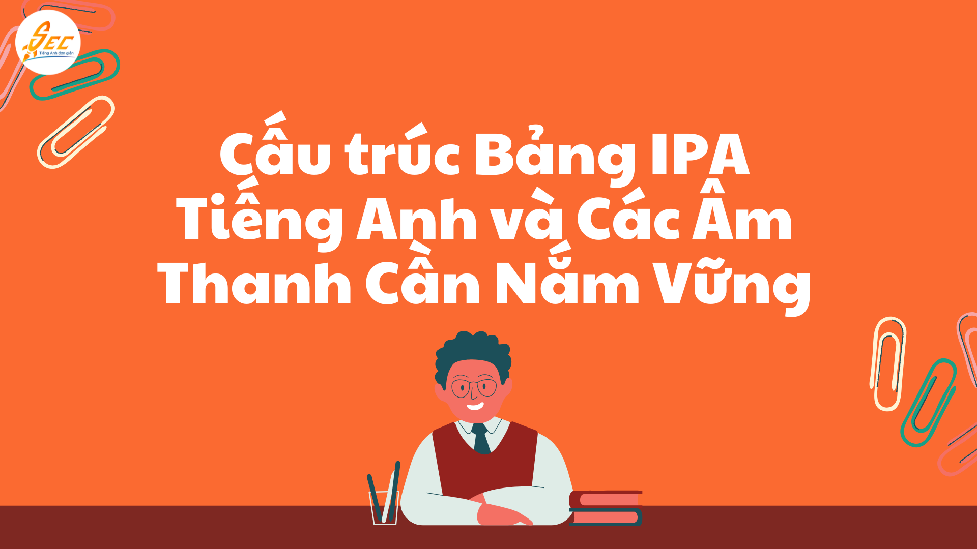 Sử dụng IPA trong học IELTS Speaking & Listening 2025 2 Sử dụng IPA trong học IELTS