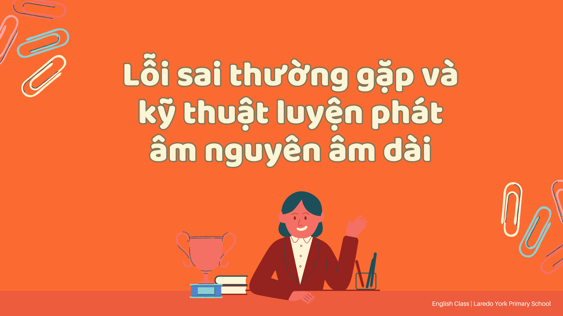Giới thiệu – IPA và Nguyên âm dài trong tiếng Anh 2025 3 IPA và Nguyên âm dài trong tiếng Anh