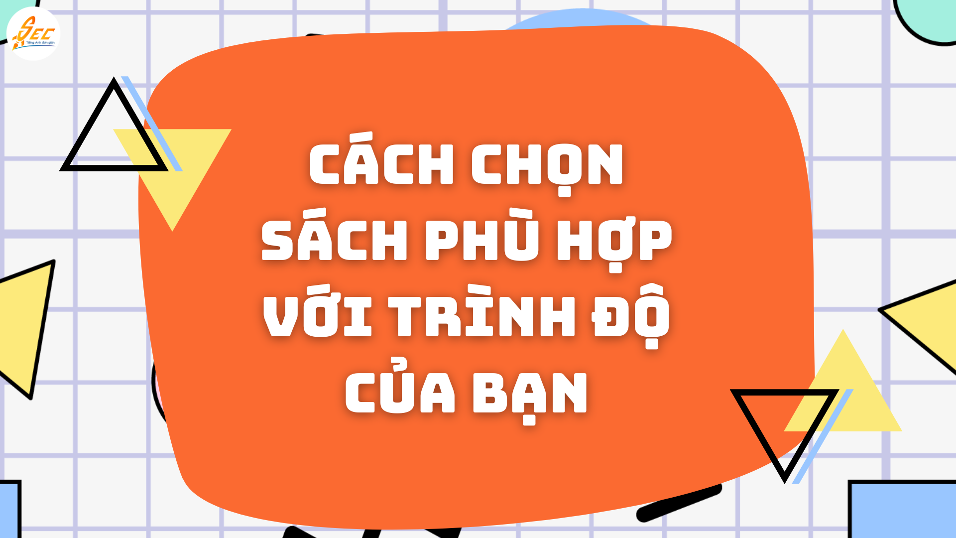 Top 10 Sách Luyện IELTS Listening