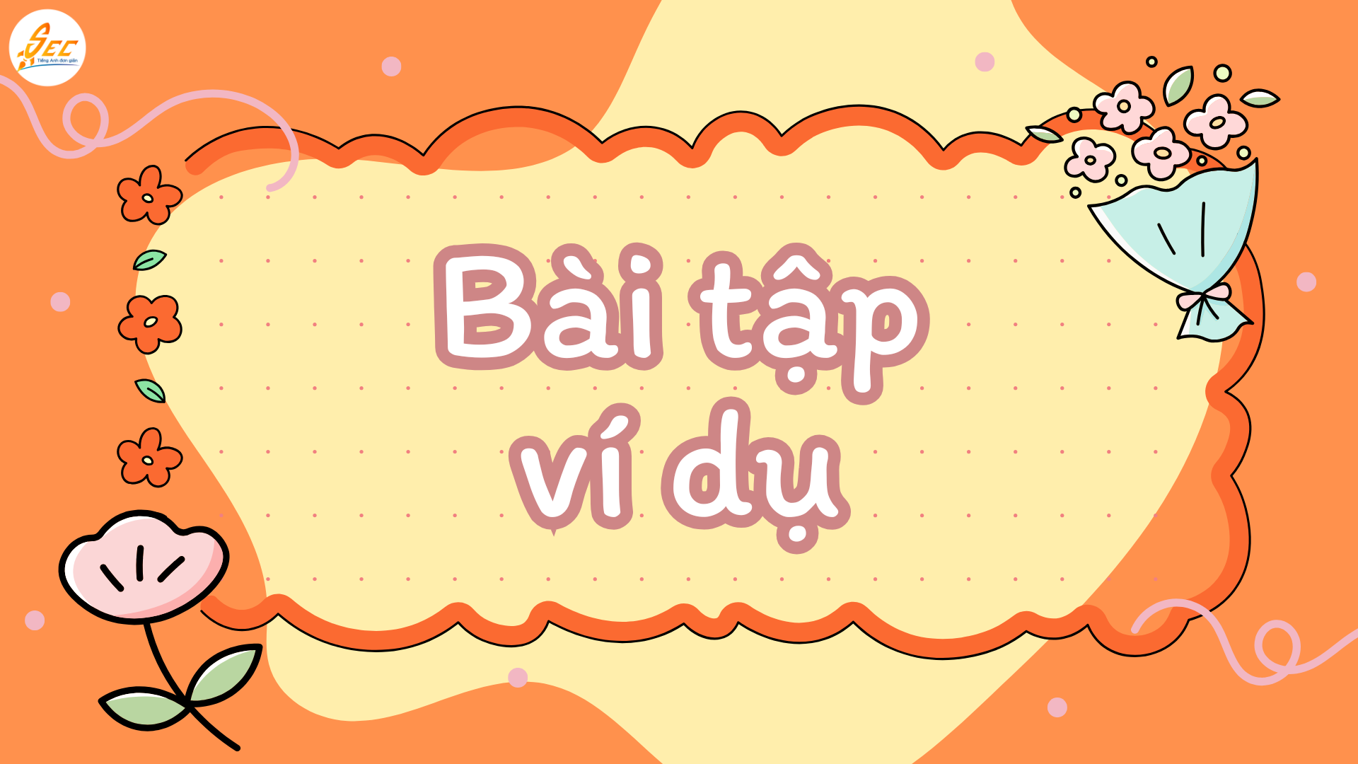 Kênh YouTube Luyện Listening Học IELTS