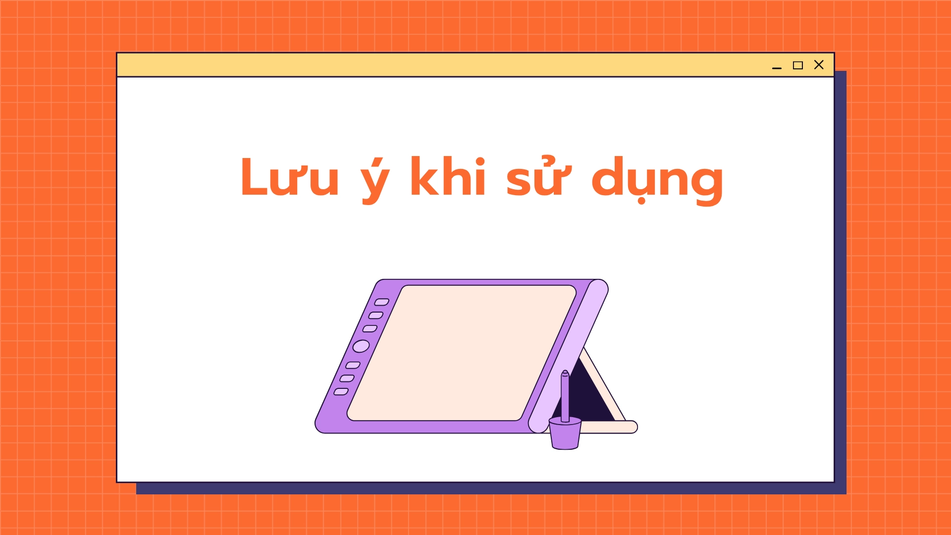 Từ vựng dùng để so sánh