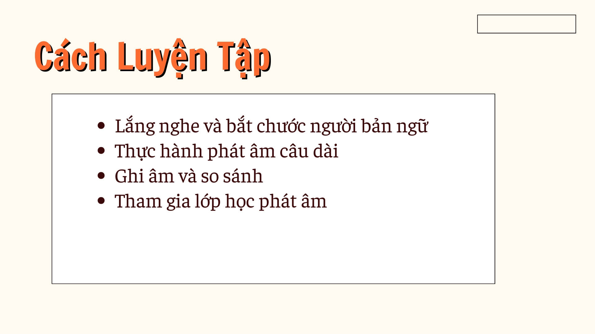 Assimilation và nhịp điệu câu