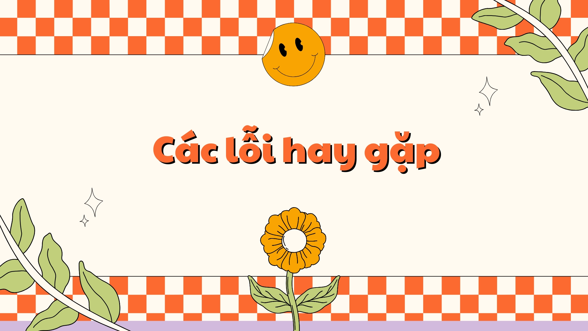 Assimilation và nhịp điệu câu