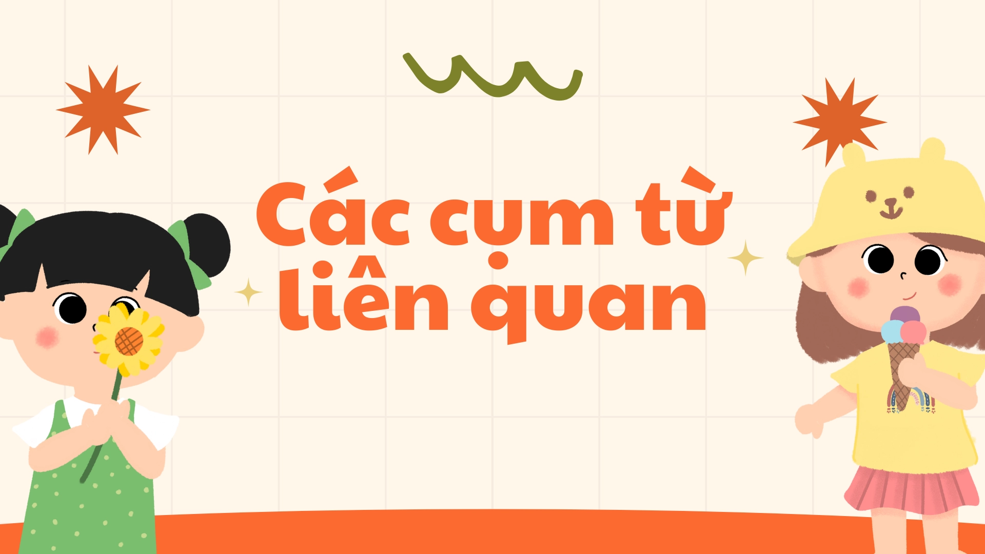 Mẹo tránh trả lời ngắn trong Part 1