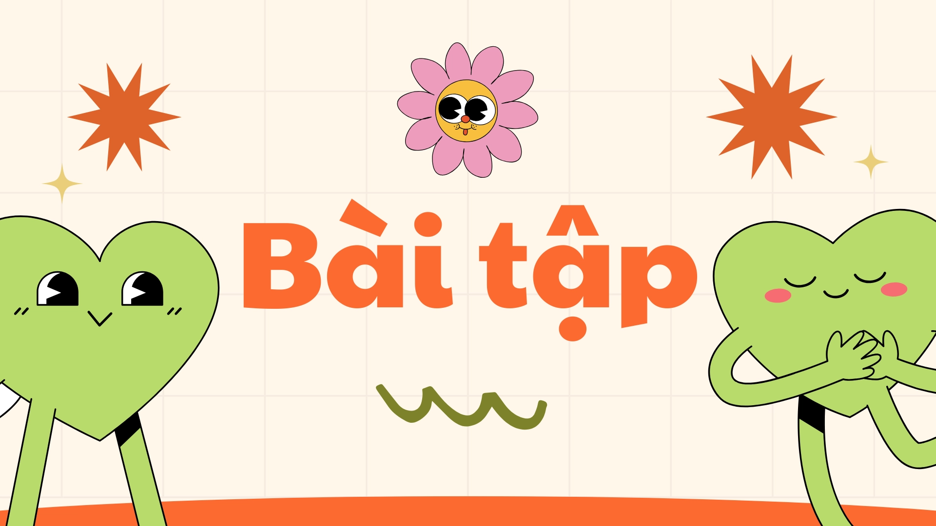 Mẹo tránh trả lời ngắn trong Part 1