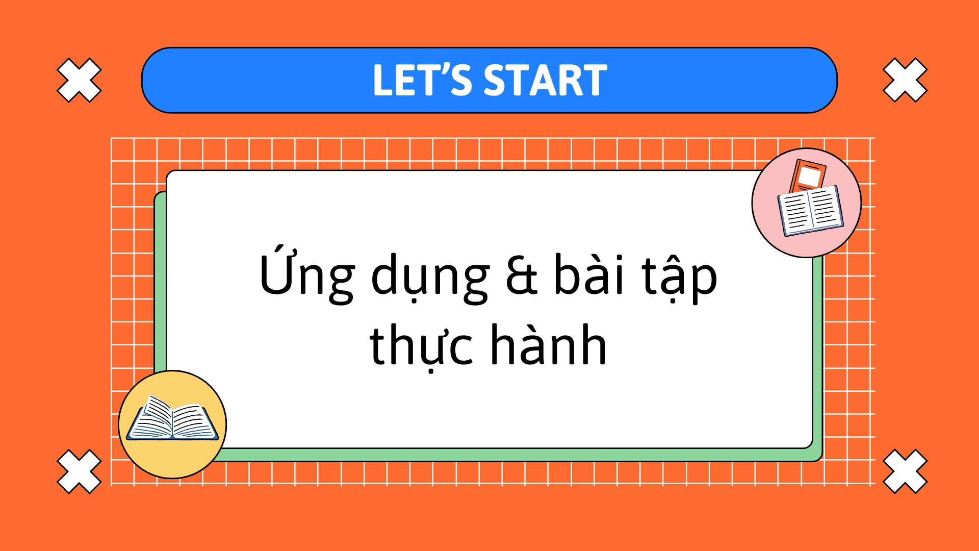 Cấu trúc đảo ngữ so such trong tiếng Anh – hướng dẫn toàn diện (2025) 3 7 9