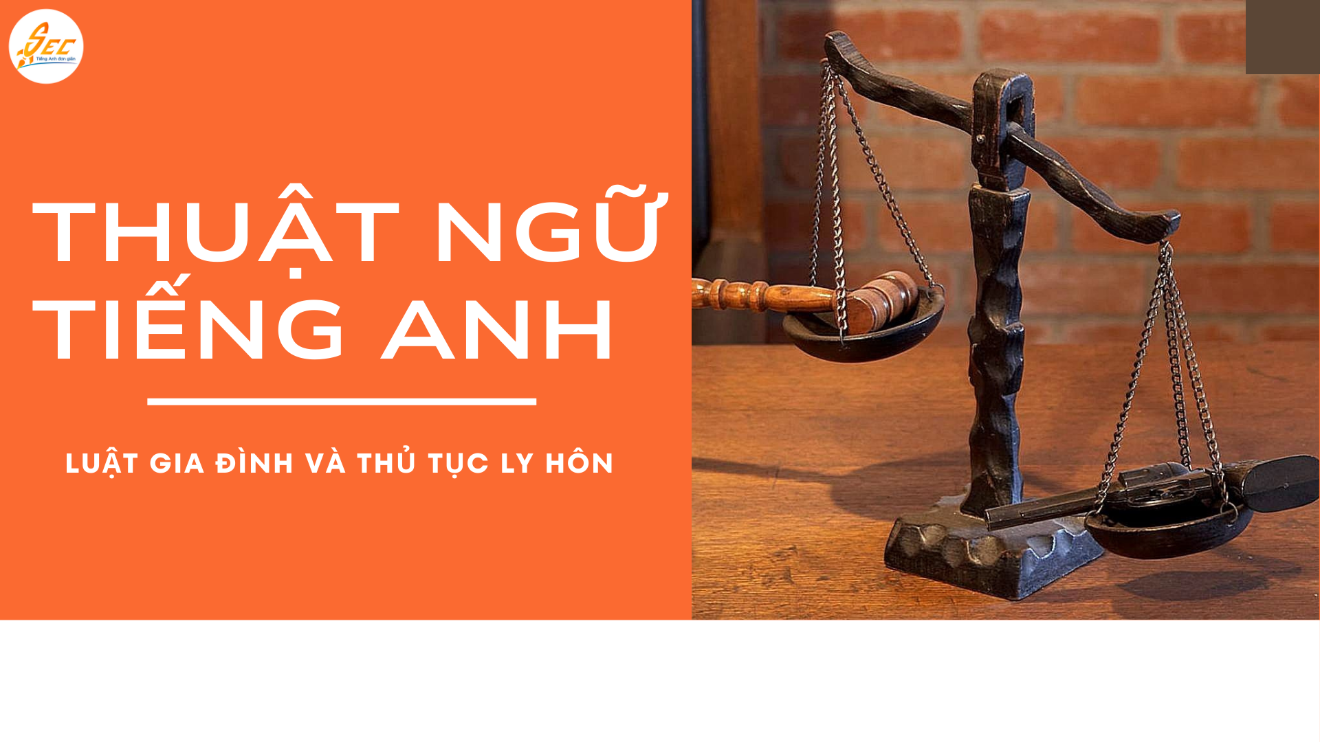  Luật gia đình và thủ tục ly hôn 