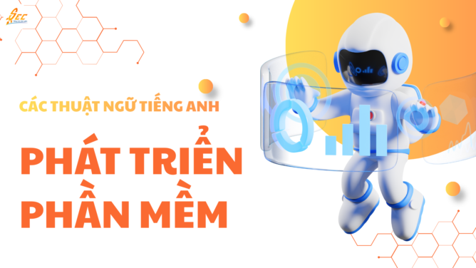 Phát triển phần mềm