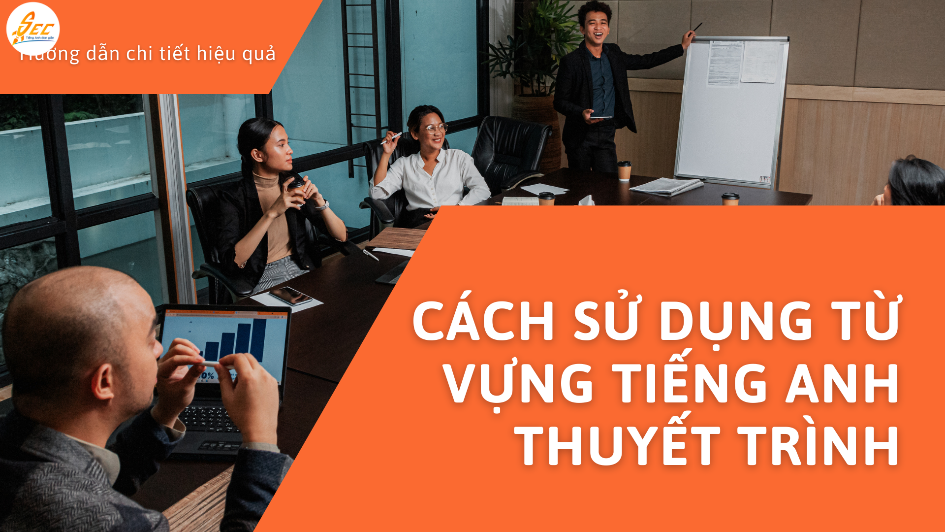 cách sử dụng từ vựng tiếng Anh