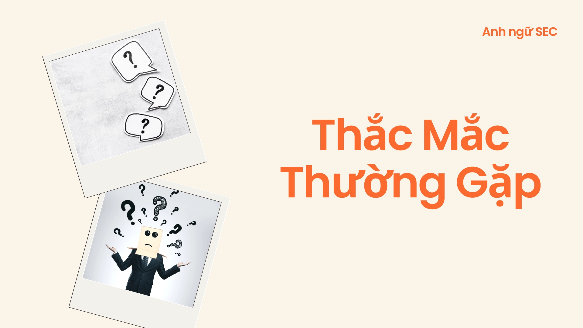 Giải đáp thắc mắc khi làm bài IELTS Reading