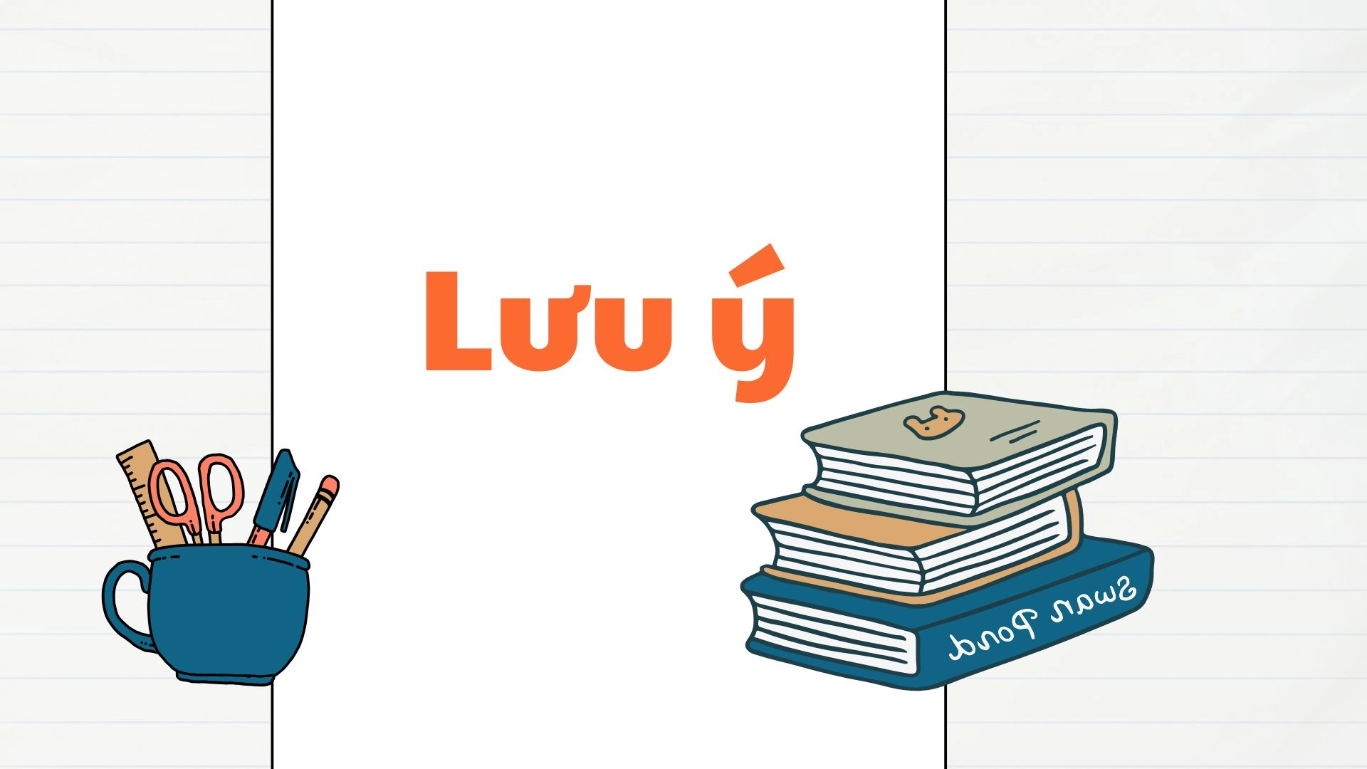 Viết bài IELTS Writing Task 1 Academic