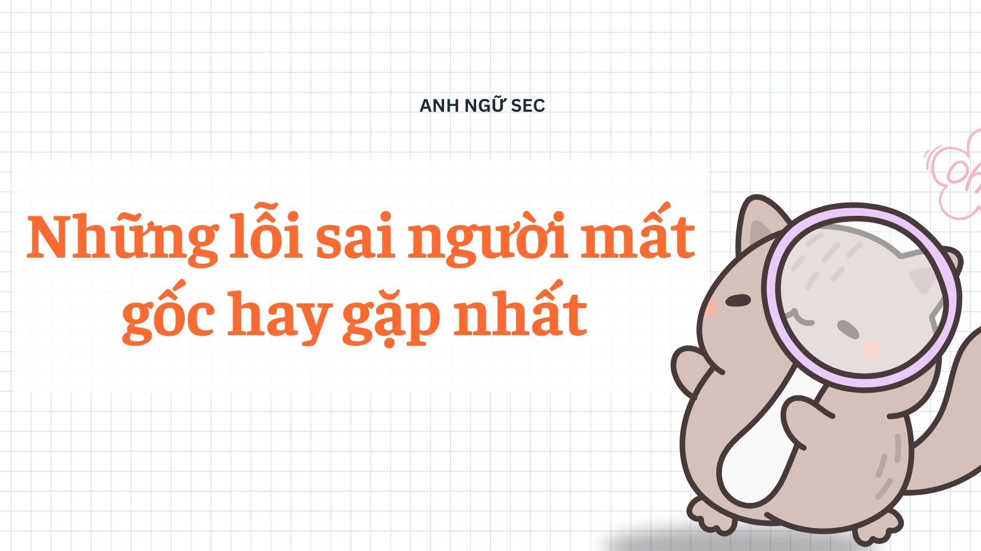 Quá khứ phân từ trong tiếng Anh cho người mất gốc 2026 2 Quá khứ phân từ