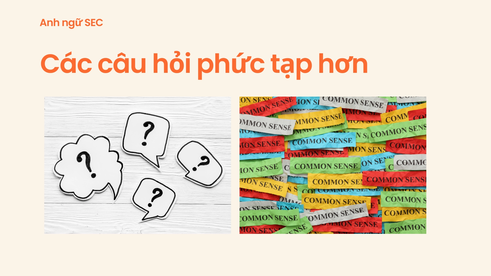 Giải đáp thắc mắc khi làm bài IELTS Reading