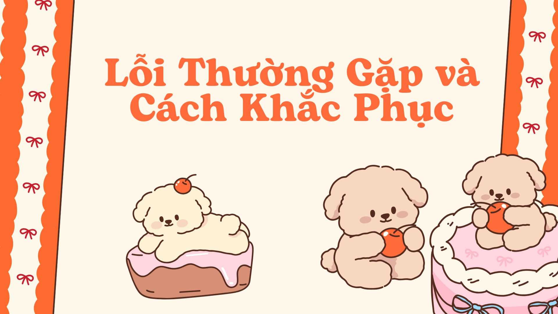 Thực hành sử dụng thì quá khứ đơn và quá khứ tiếp diễn 2026 1 Thực hành sử dụng thì quá khứ đơn và quá khứ tiếp diễn