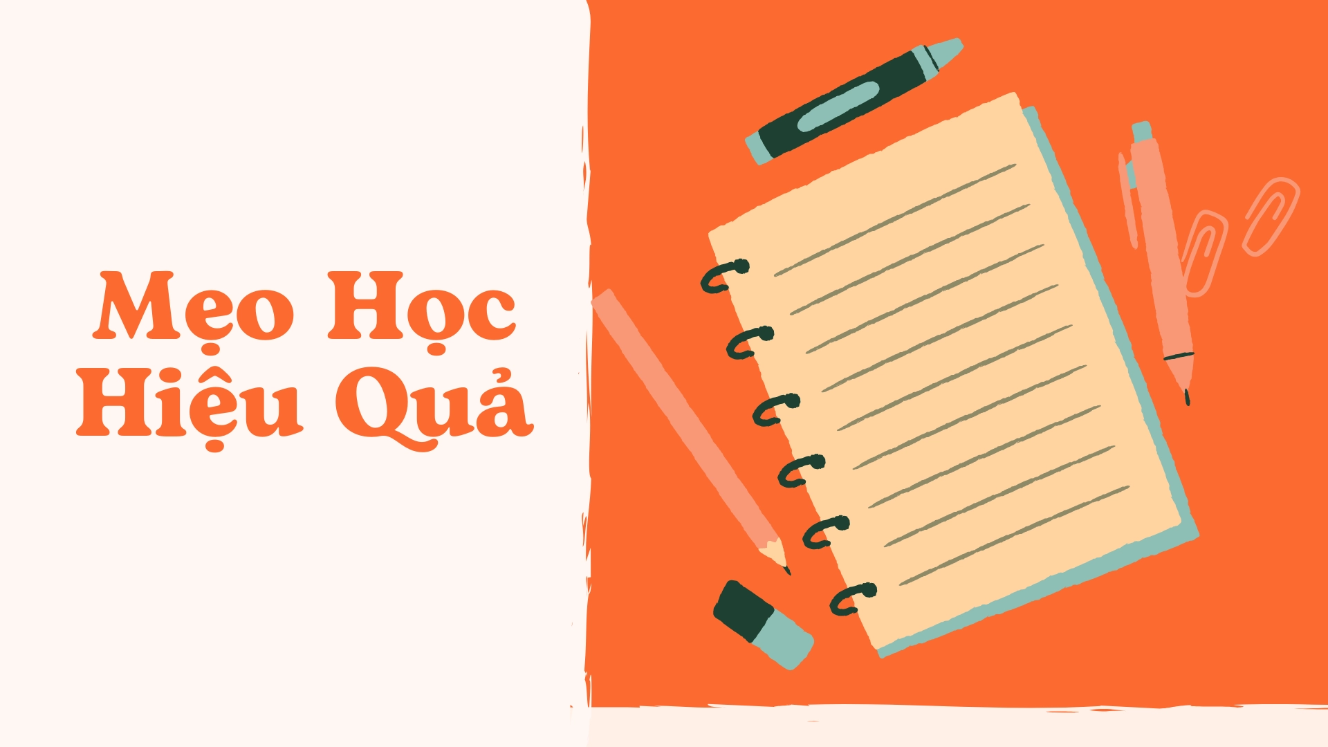 Các lỗi phổ biến trong TOEIC Speaking