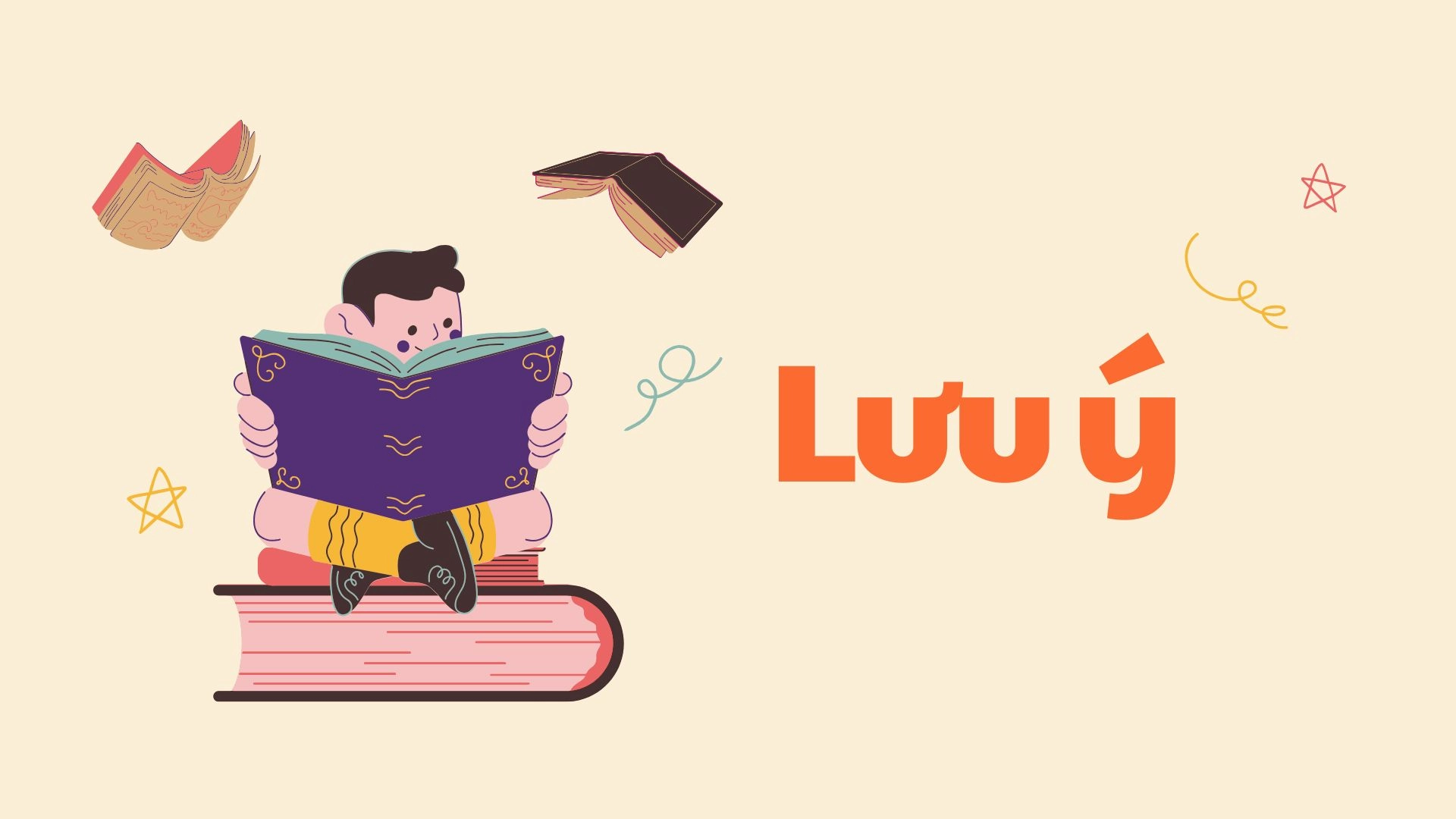 Cách tạo sự liên kết và chuyển tiếp mượt mà