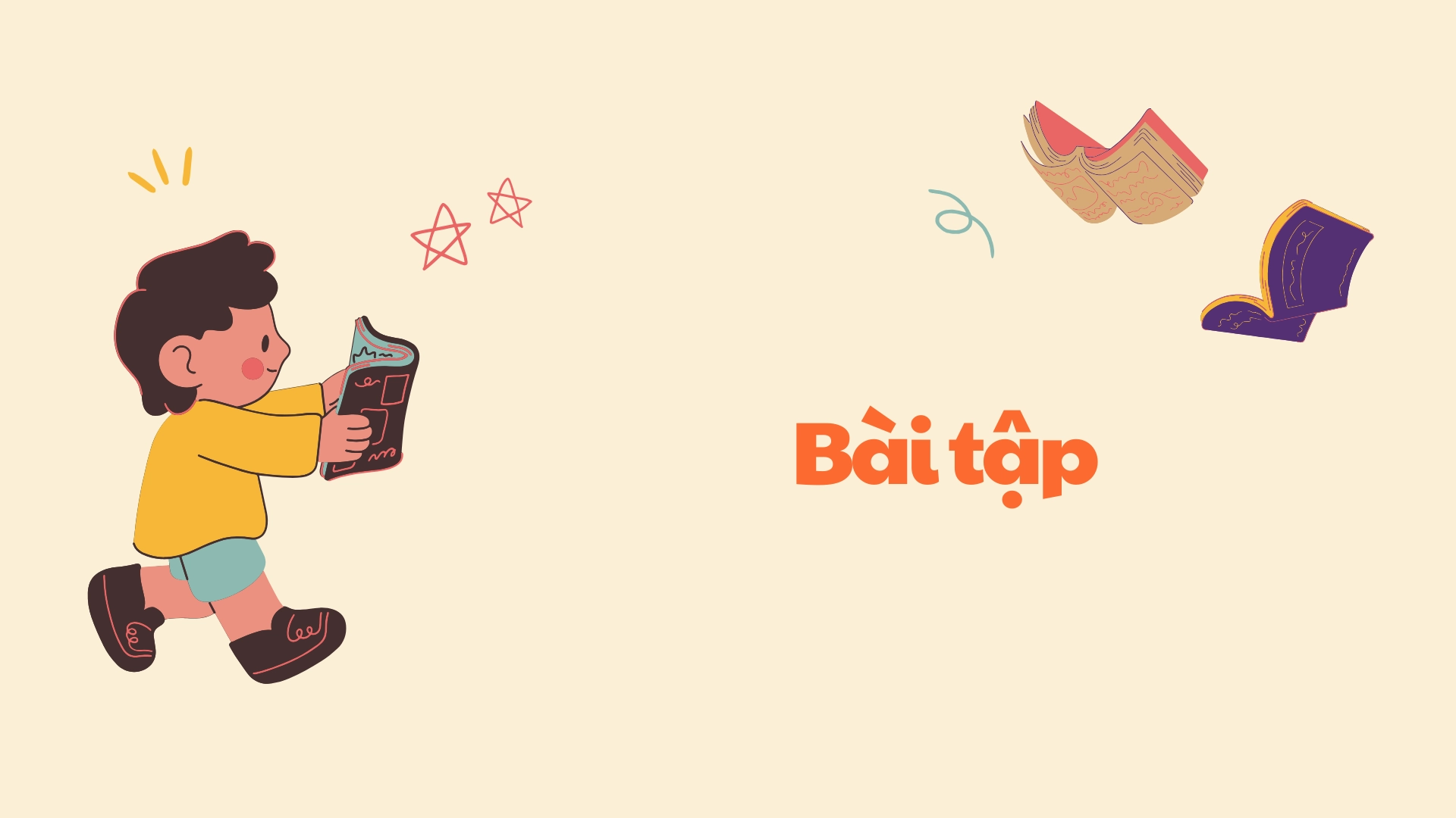 1 số lỗi phát âm âm /æ/ trong tiếng Anh